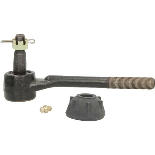 Spoorstangeinde CHASSIS PRO ES3494AT
