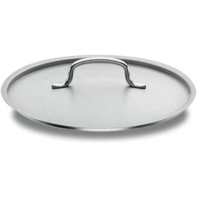 Deksel Lacor 24 cm