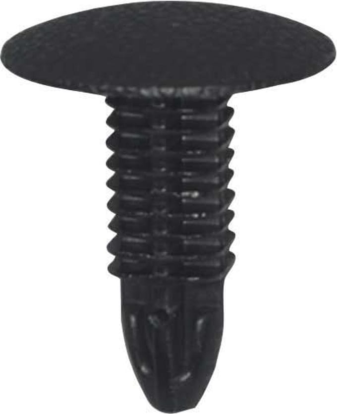 Dennenboom OEM:09409103025pk