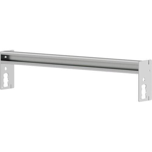 Viega Prevista Dry Plus mounting rail for heavy loads Model 8570.35 776534