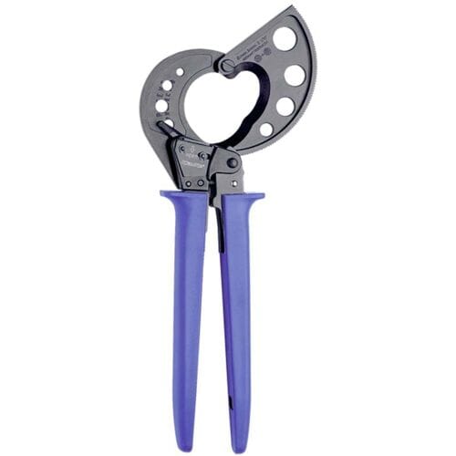 Klauke K1062 K1062 Kabelschaar 62 mm 120 mm²