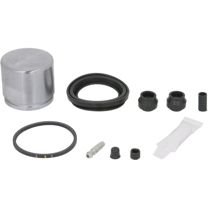 Reparatieset, remklauw AUTOFREN SEINSA D4-1940C