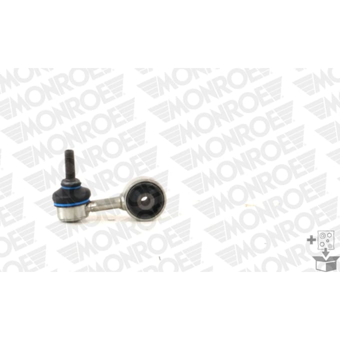 Stabilisatorstang MONROE L1110