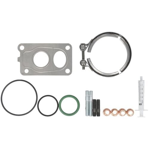 Reparatieset, turbolader ELRING B18.650