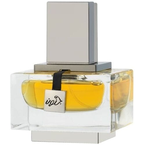 Rasasi - Junoon Satin For Men - Eau De Parfum - 50Ml