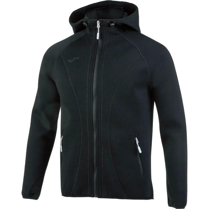 Jas Joma Basilea