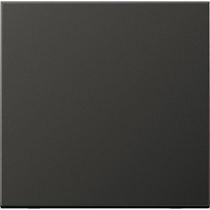 Intelligent Bedieningselement Van Jung - AL1700AN - E2WD7