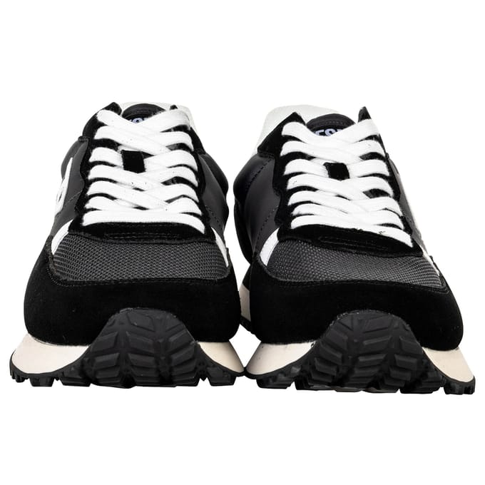 Diesel Sneaker