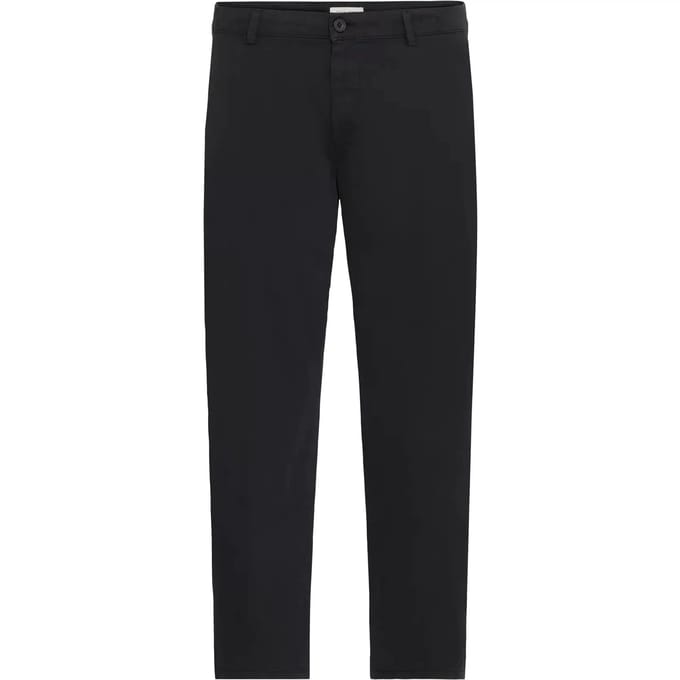 Chino broek Casual Friday CFPepe Dyed