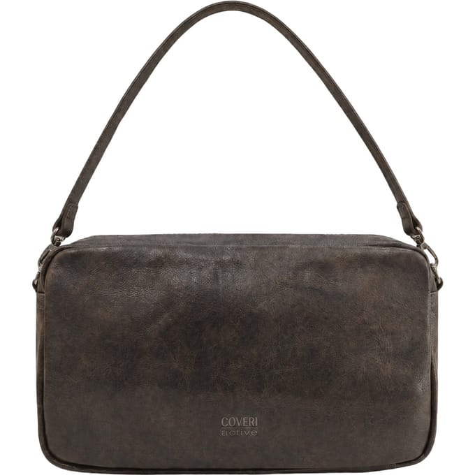 Enrico Coveri Schoudertas Women