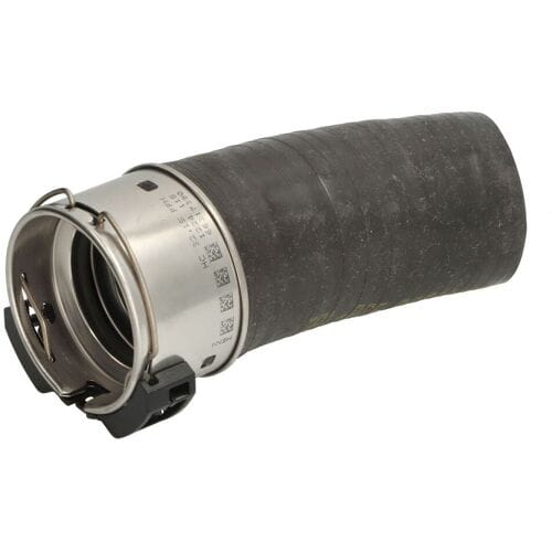 Laadluchtslang THERMOTEC DCR310TT