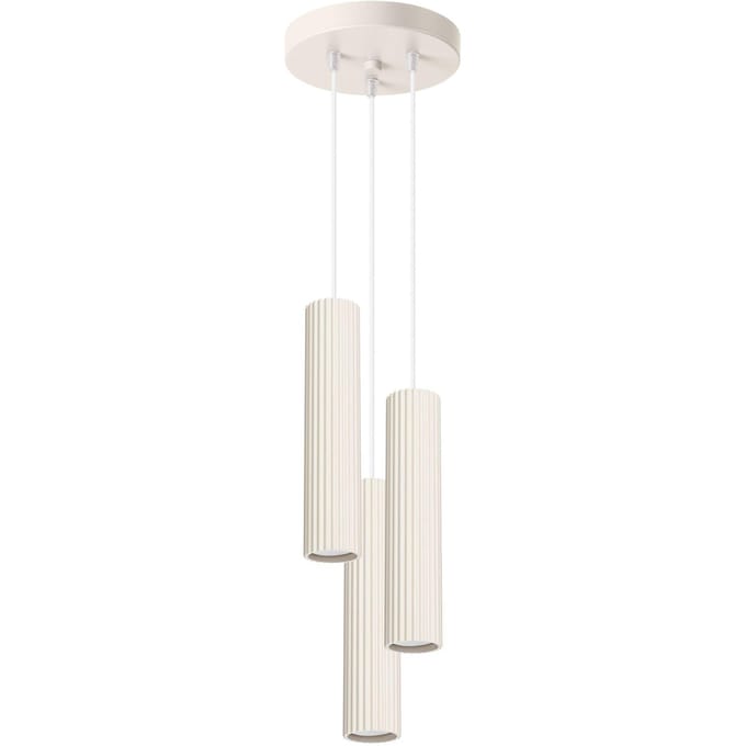 Hanglamp Kalle 3-lichts | NADUVI Collection