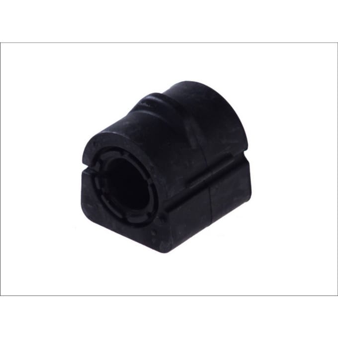 Topran Aanslagbuffer HANS PRIES 302 760