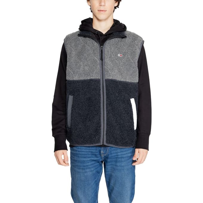 Windjack Tommy Hilfiger TJM ESSENTIAL DM0DM19628