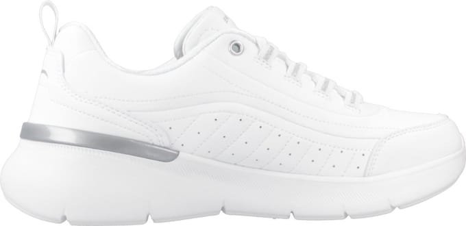 SKECHERS SKECH-AIR DYNAMIGHT 39
