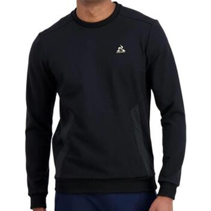 Sweaters Le Coq Sportif Coq D'or