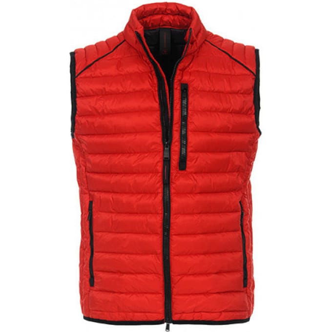 Casamoda Bodywarmer 513578500 448
