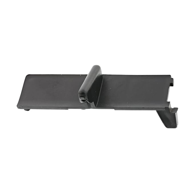 AEG Drukknop motor afzuigkap 50283868003