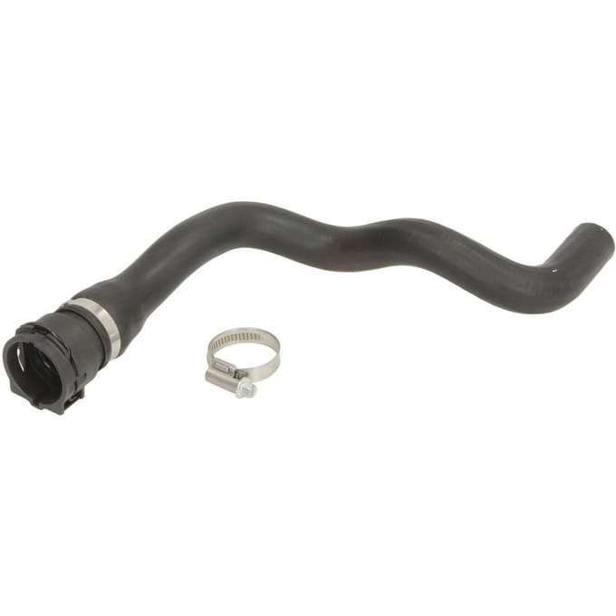 Verwarmingsslang THERMOTEC DWB291TT