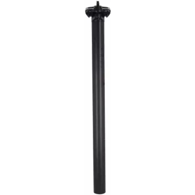 Zadelpost XLC SP-O04