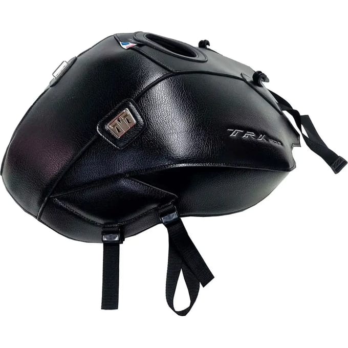 Motortankmat Bagster Benelli TRK 502 2021