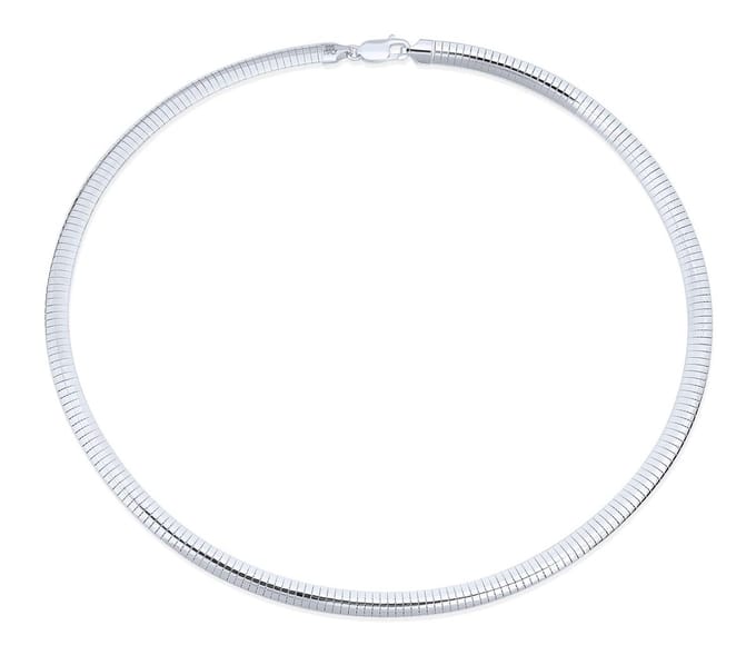 Bling Jewelry