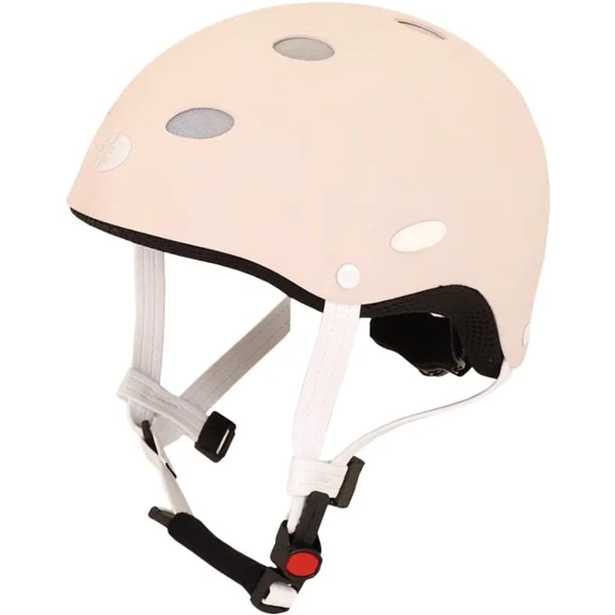 Zonder vizier helm Diezz City