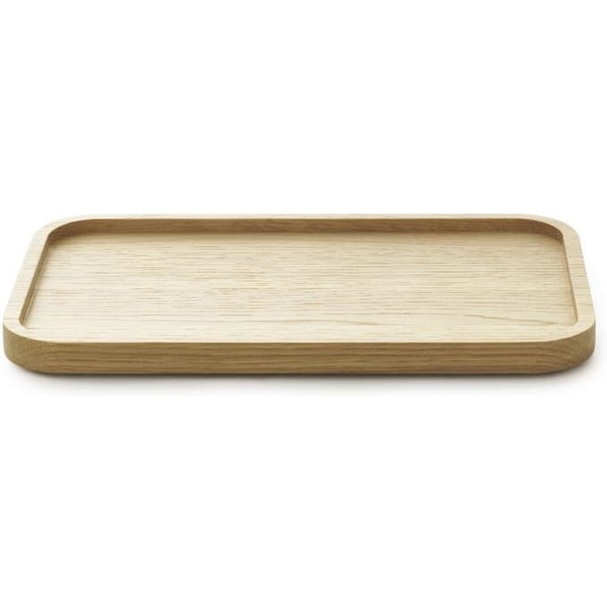 Normann Copenhagen - Astro tablet - 32 x 20 cm - beige