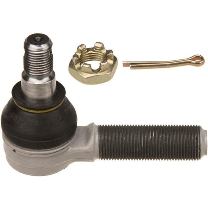 Spoorstangeinde TRW JTE126