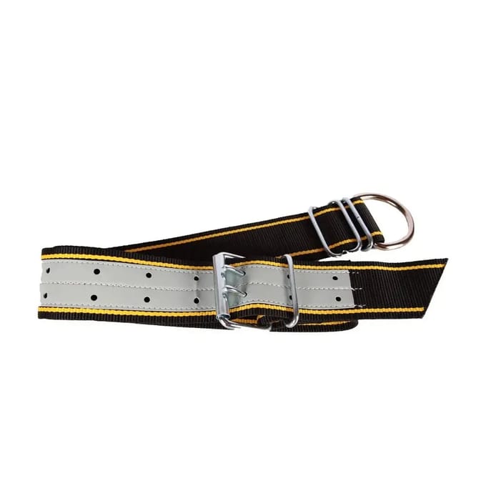 Nylon stierenkraag Kamer