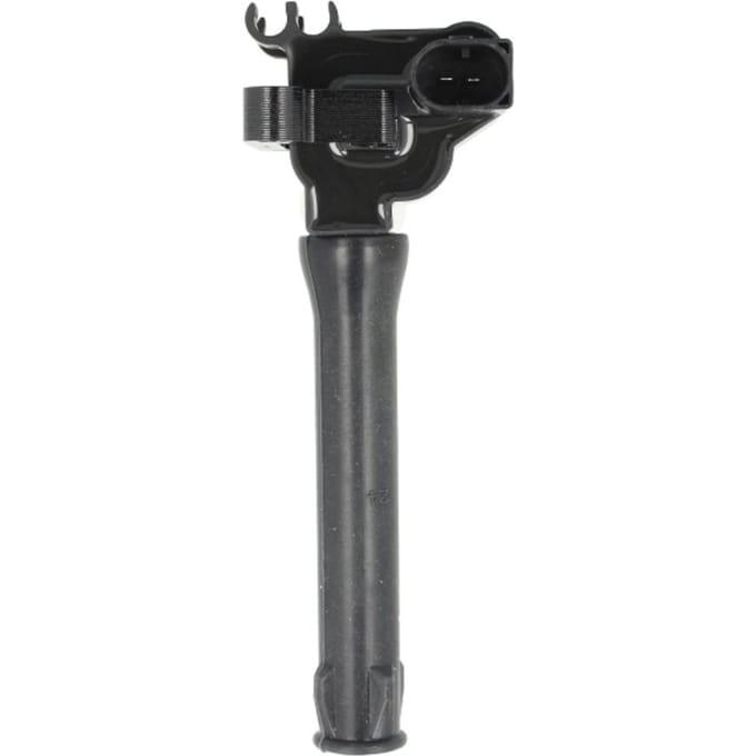 Bobine BORG WARNER (BERU) ZS501