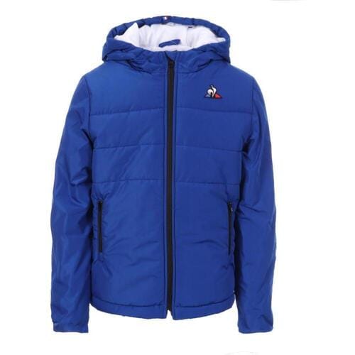 Donsjas Le Coq Sportif Doudoune