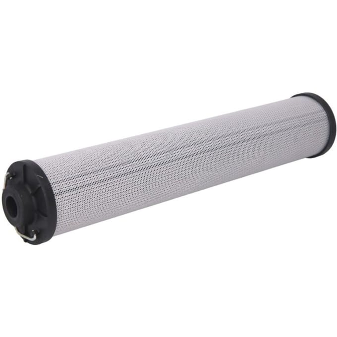 Hydraulisch filter SF HY13290