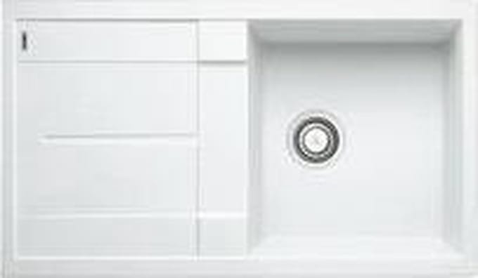 Blanco Keukenspoelbak 513205