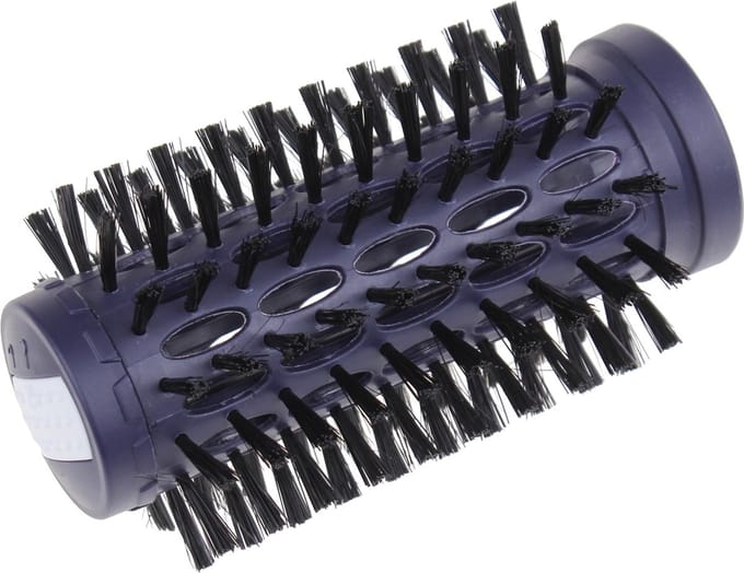 BABYLISS - Borstel rond - 35mm - 11805501