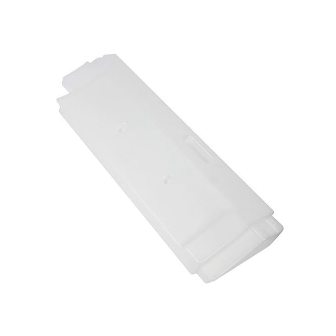 AEG Condensbak Tank, opvangbak T97689IH3, T65373AH3, EDH3897SDE 1366018024