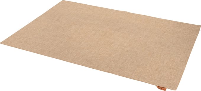 Outdoor tapijt 200 x 290 cm