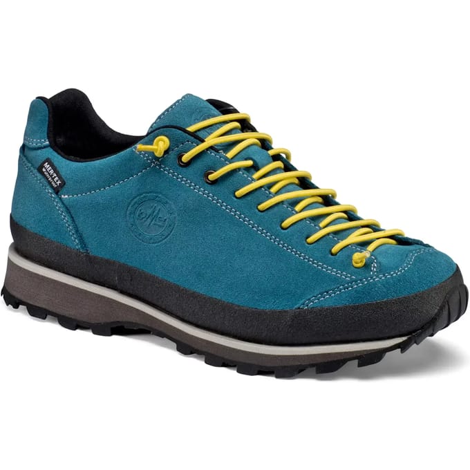 Wandelschoenen Lomer MTX