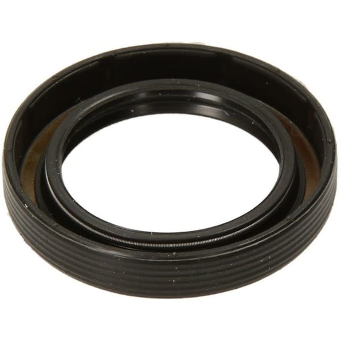 Keerring, differentieel CORTECO 01033477BB