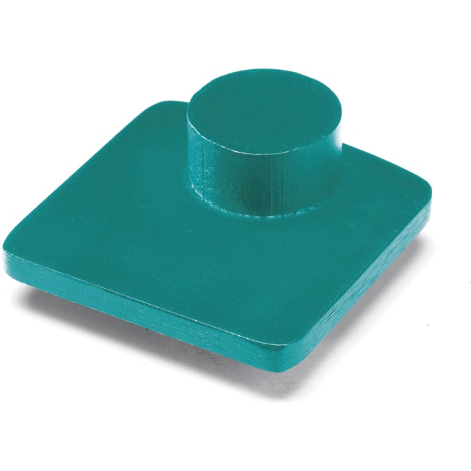 Vari-grd g625s 50grsoft 3pcs