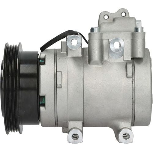 Airco-compressor ELSTOCK 51-0347