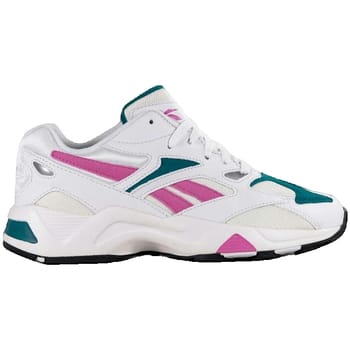 Sneakers Reebok Sport Aztrek 96