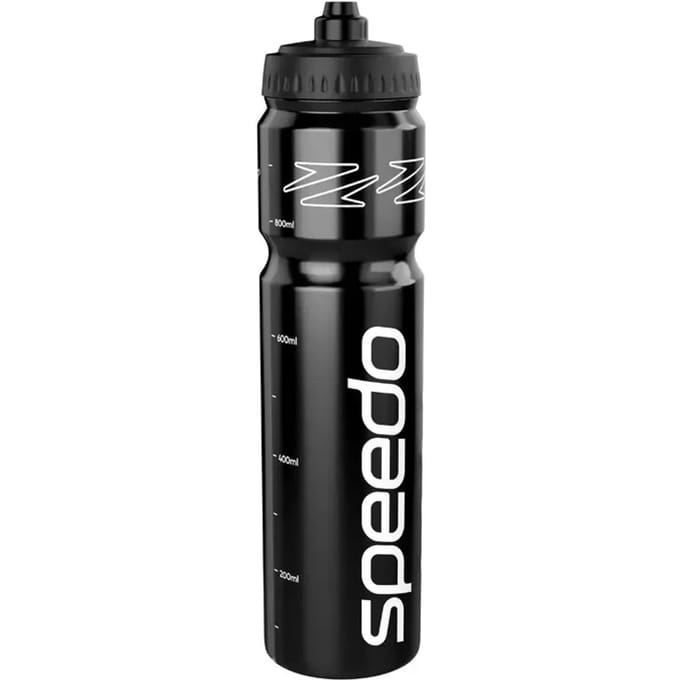Fles Speedo