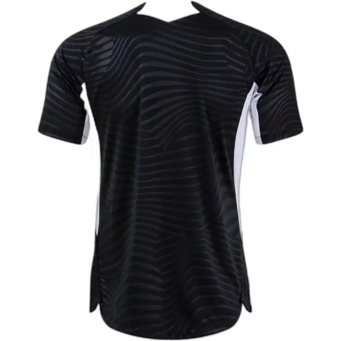 Maillot Joma Kick Pro