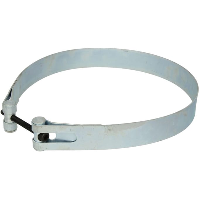 Bevestiging, geluiddemper VANSTAR 60925VL