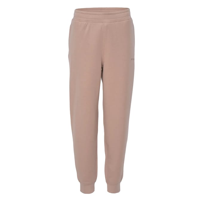 Dames joggingsbroek Fitanu Taffy