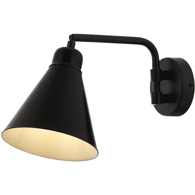 Wandlamp Patton | Lumos