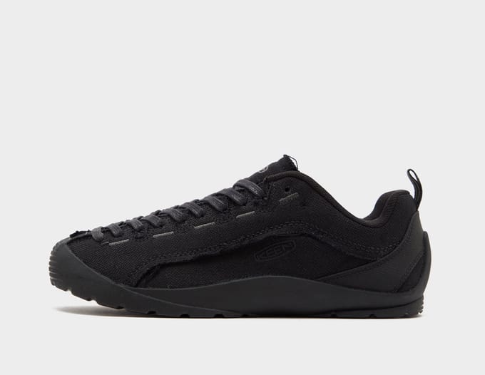 Keen Jasper Split Dames