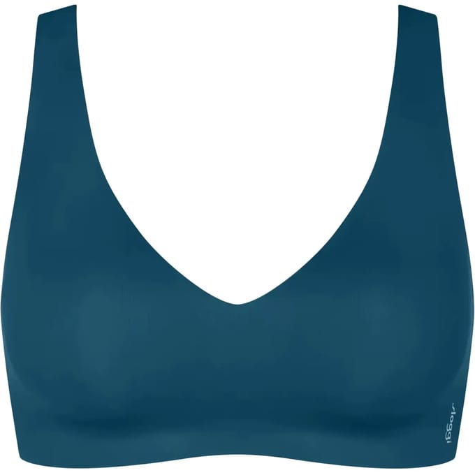 Vrouwenbeha Sloggi Zero Feel 2.0 Soft