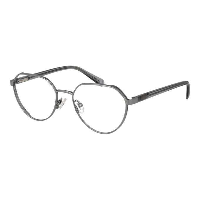 Guess Brilrand GU50136 008 51